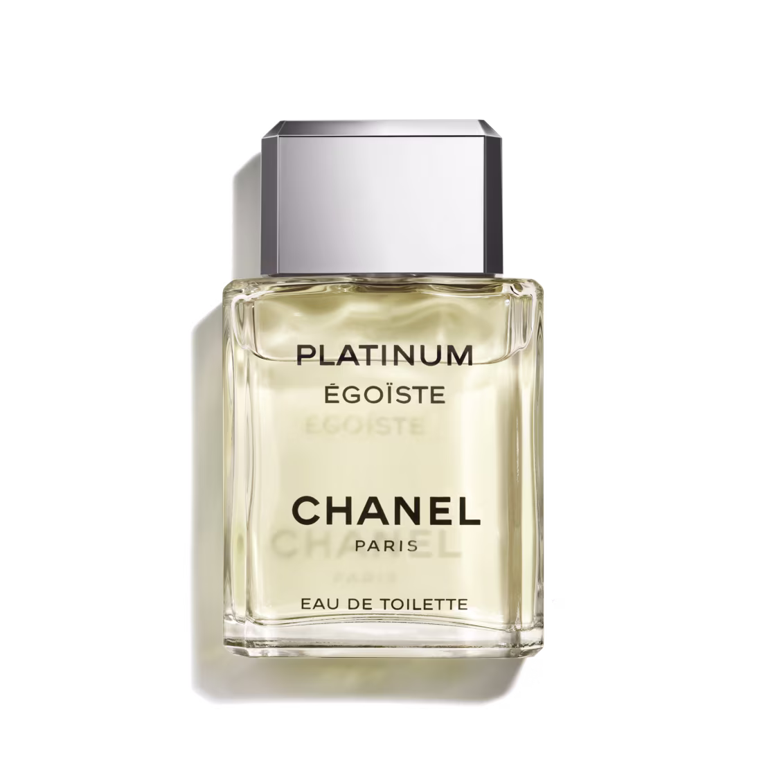 Parfum Pria Tahan Lama