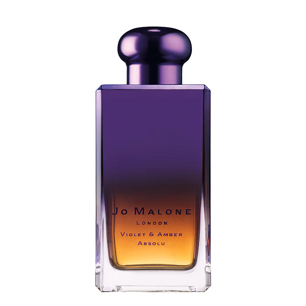 Parfum Wanita Tahan Lama
