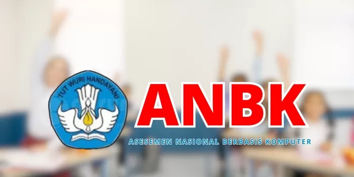Inilah Jadwal ANBK 2025 Lengkap Simulasi dan Pelaksanaan | Toprank Media