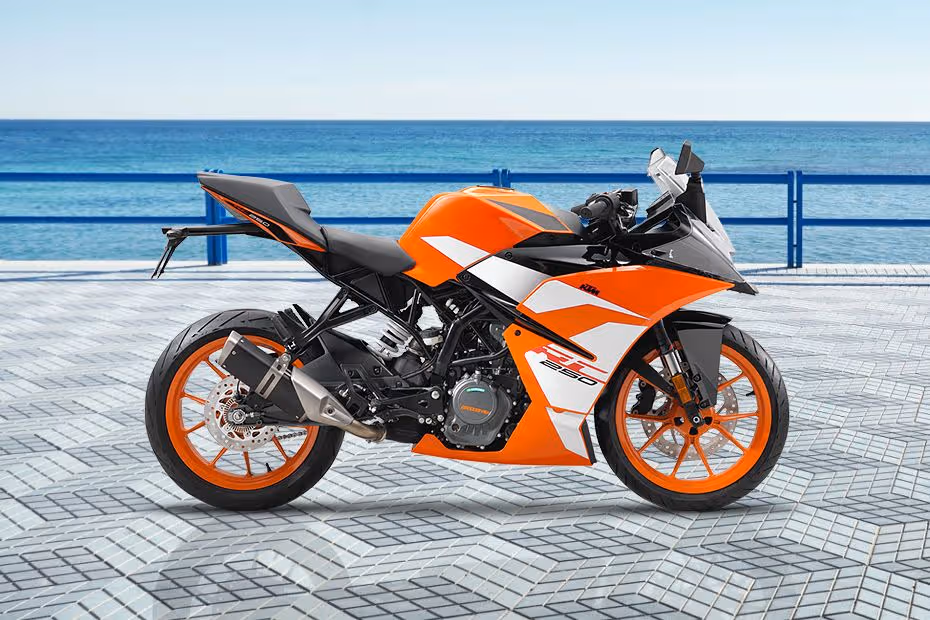 Motor Sport Terbaik