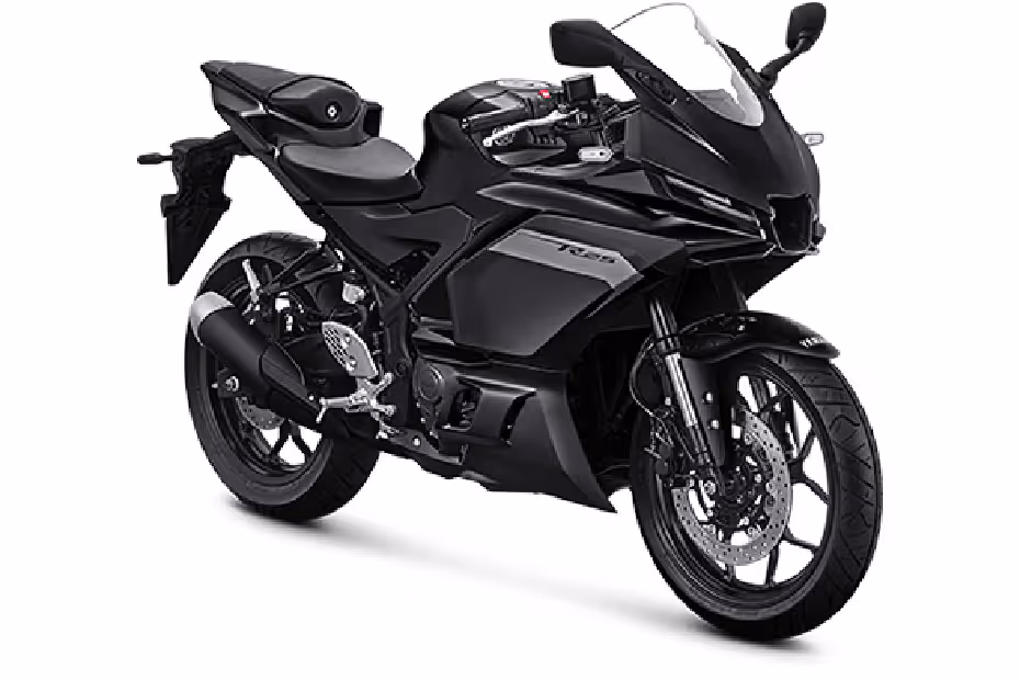 Motor Sport Terbaik