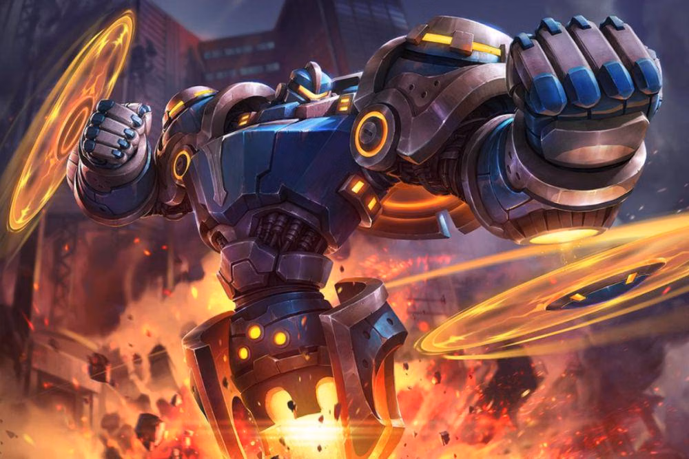 hero terkuat di mobile legends