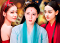 15 Drama China Dilraba Dilmurat Terbaik yang Wajib Ditonton, dari Romantis sampai Kolosal