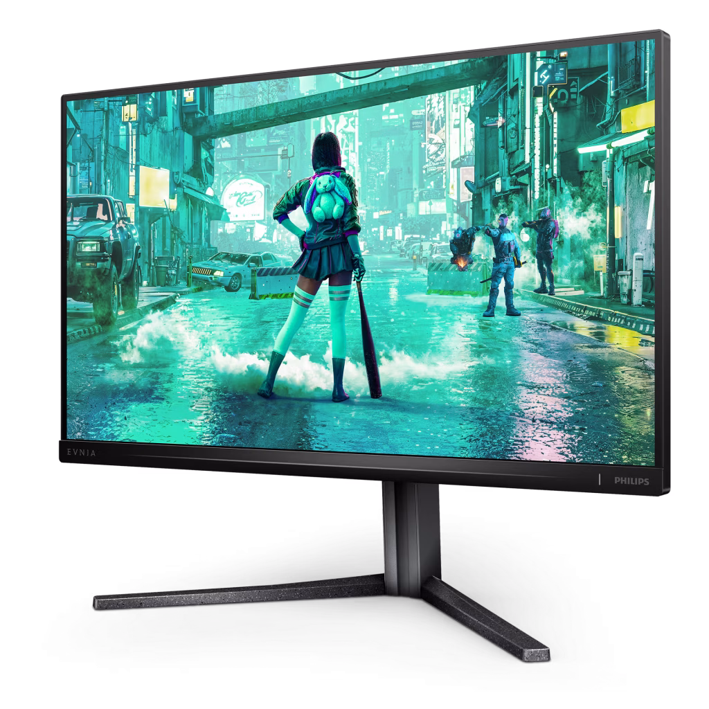 Philips Evnia 25M2N3200