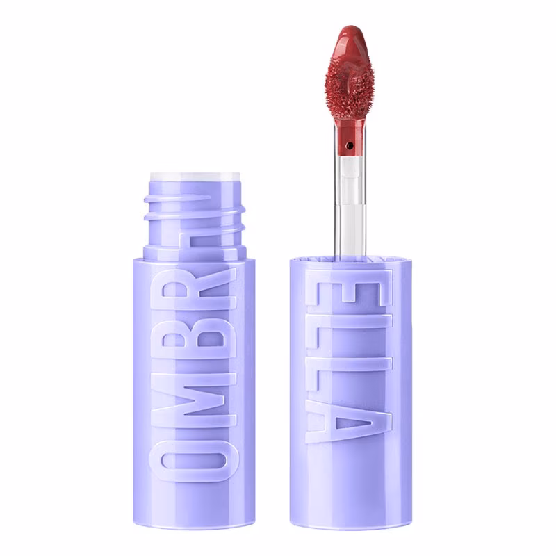 Somethinc Ombrella Hydra Juicy Lip Tint terbaik